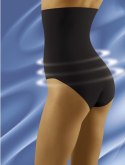 FIGI DAMSKIE FORTISSIMA