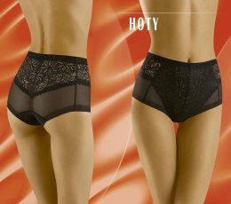 FIGI DAMSKIE HOTY