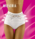 FIGI DAMSKIE MAESTRIA