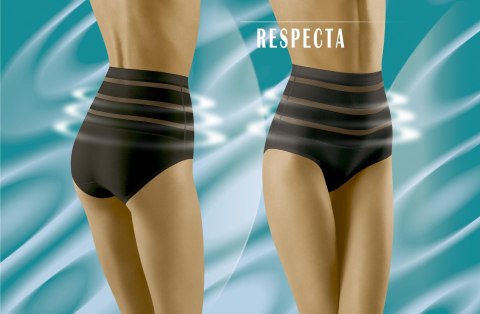 FIGI DAMSKIE RESPECTA FIGI DAMSKIE RESPECTA