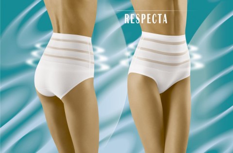 FIGI DAMSKIE RESPECTA FIGI DAMSKIE RESPECTA