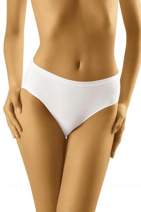 FIGI DAMSKIE TAHOO COMFORTA FIGI DAMSKIE TAHOO COMFORTA