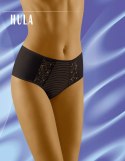 WYSOKIE FIGI MODELUJĄCE - HULA