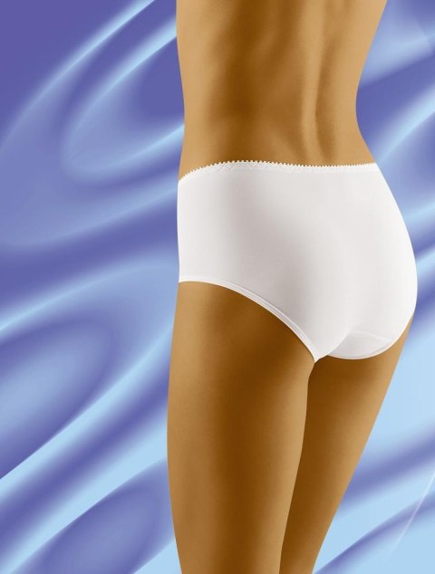WYSOKIE FIGI MODELUJĄCE - HULA WYSOKIE FIGI MODELUJĄCE - HULA