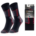 SKARPETY TREKKINGOWE FROTTE INTENSO THERMOSIVER ART. 0747