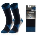SKARPETY TREKKINGOWE FROTTE INTENSO THERMOSIVER ART. 0747