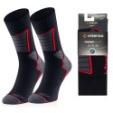 SKARPETY TREKKINGOWE FROTTE INTENSO THERMOSIVER ART. 0747