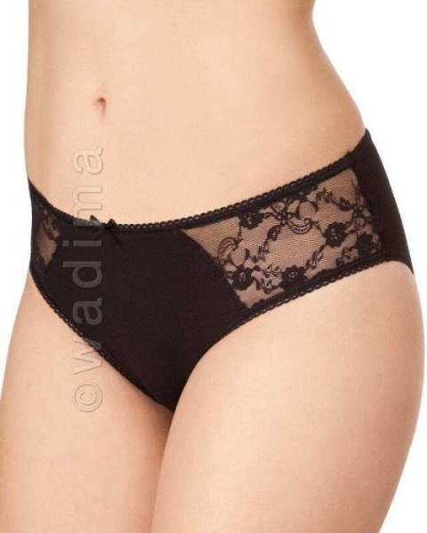 100118 FIGI DAMSKIE 100118 FIGI DAMSKIE