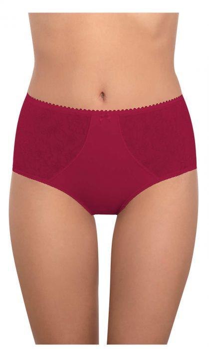 100129 FIGI DAMSKIE 100129 FIGI DAMSKIE