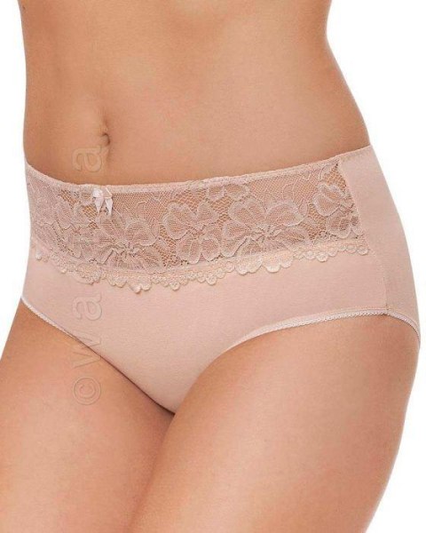 100133 FIGI DAMSKIE 100133 FIGI DAMSKIE