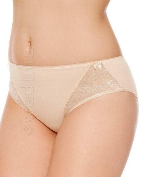 100139 FIGI DAMSKIE 100139 FIGI DAMSKIE