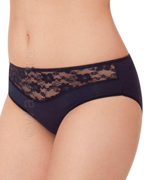 100144 FIGI DAMSKIE 100144 FIGI DAMSKIE