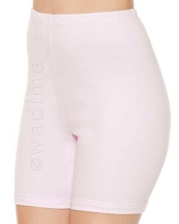 10016 MIX KOLOR REFORMY DAMSKIE INTERLOCK