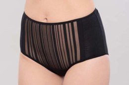 100258 FIGI DAMSKIE