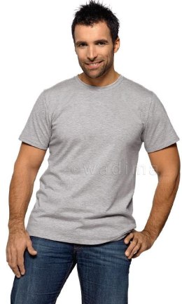 20214 PODKOSZULEK - T-SHIRT
