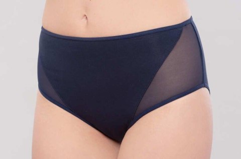100256 FIGI DAMSKIE 100256 FIGI DAMSKIE