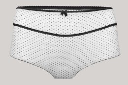100320 FIGI DAMSKIE