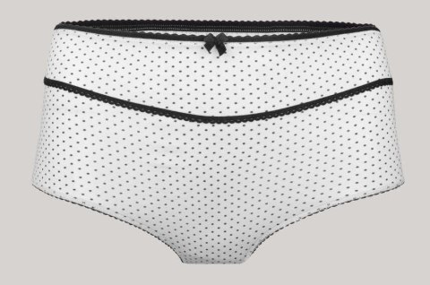 100320 FIGI DAMSKIE 100320 FIGI DAMSKIE
