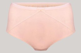 100326 FIGI DAMSKIE