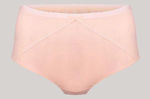 100326 FIGI DAMSKIE 100326 FIGI DAMSKIE
