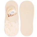 BALERINY DAMSKIE CDB250-003