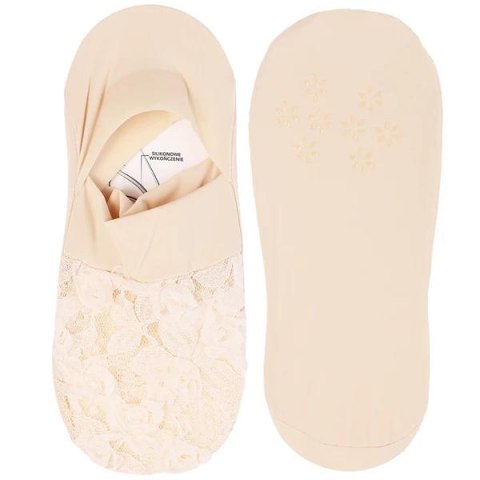 BALERINY DAMSKIE CDB250-003 BALERINY DAMSKIE CDB250-003