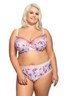 BIUSTONOSZ SEMI-SOFT CAROLYN MAXI ART. 753 MAXI