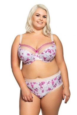 BIUSTONOSZ SEMI-SOFT CAROLYN MAXI ART. 753 MAXI