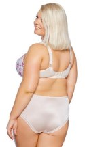 BIUSTONOSZ SEMI-SOFT CAROLYN MAXI ART. 753 MAXI