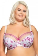 BIUSTONOSZ SEMI-SOFT CAROLYN MAXI ART. 753 MAXI
