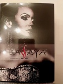 Basaya