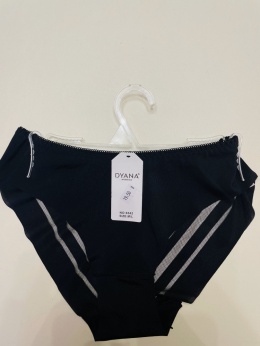 DYANA INTIMATES