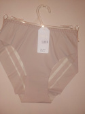 DYANA INTIMATES