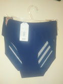 DYANA INTIMATES