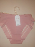 DYANA INTIMATES
