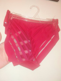 DYANA INTIMATES