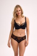 FIGI BRAZILIAN JESSIA ART. 1229 GAIA_SS_2025 (BIAŁY, CZARNY)