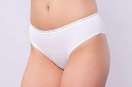 FIGI DAMSKIE 100214 SZT.
