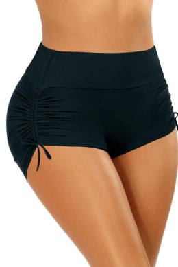 FIGI KĄPIELOWE SHORTS 2 - PANTIES