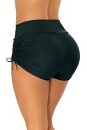 FIGI KĄPIELOWE SHORTS 2 - PANTIES