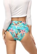 FIGI SEA STARS SIMPLE MAXI