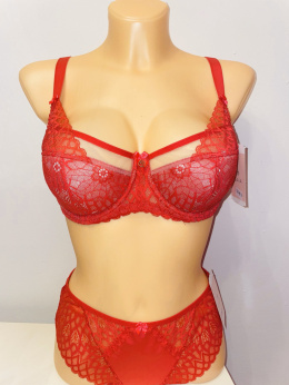 GAIA CLEMENTINE 1292-KOR-FP FIGI