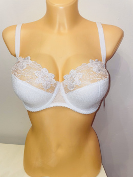 GAIA INTIMO BS0265-BIA-F65 LOUISE