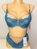 GAIA REYNA 1252-TURMOK-FB FIGI