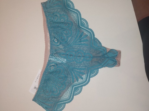 GAIA REYNA 1252-TURMOK-FB FIGI GAIA REYNA 1252-TURMOK-FB FIGI