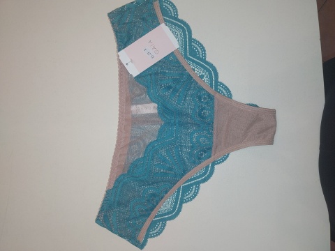 GAIA REYNA 1252-TURMOK-FB FIGI GAIA REYNA 1252-TURMOK-FB FIGI