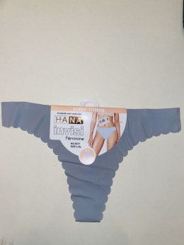 HANA invisi Feminine