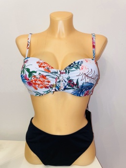Kostium kąpielowy S'west Beachwear