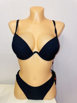 Kostium kąpielowy S'west Beachwear