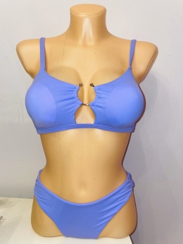 Kostium kąpielowy S'west Beachwear